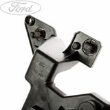 GALAXY WA6 REAR N/S BULB CARRIER