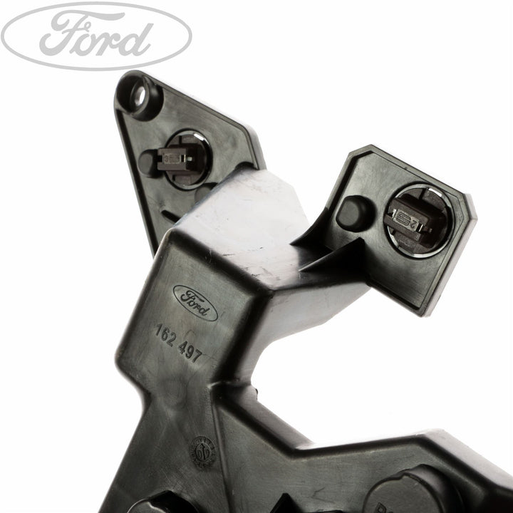 GALAXY WA6 REAR N/S BULB CARRIER