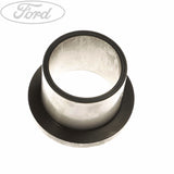 OUTPUT SHAFT 1 NEEDLE BEARING