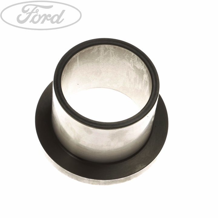 OUTPUT SHAFT 1 NEEDLE BEARING