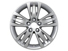 C-MAX SET OF 4 ALLOY WHEELS WITH FITTING  08/2010  06/2015