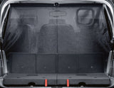 S-MAX LOAD RETENTION NET WITH FITTING  03/2006  04/2015