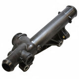 1.6 ECOBOOST SCTI WATER OUTLET CONNECTION PIPE