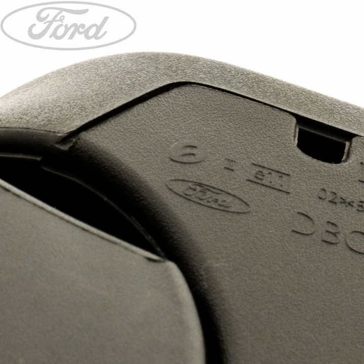 C-MAX FOCUS C-MAX FRONT O/S RIGHT OUTER WING MIRROR