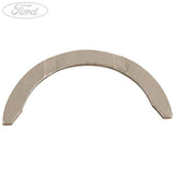 KA 1.3 DIESEL CRANKSHAFT MAIN BEARING THRUST WASHER