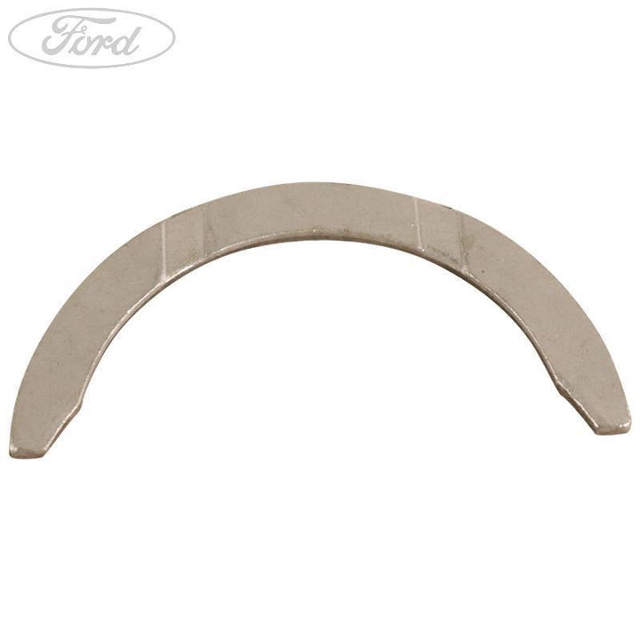KA 1.3 DIESEL CRANKSHAFT MAIN BEARING THRUST WASHER
