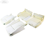 PAD