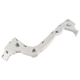 FOCUS REAR O/S BUMPER MOUNTING BRACKET 4 DOOR SALOON