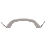 Transit Connect Front Roof Grab Assist Handle 2005-2012