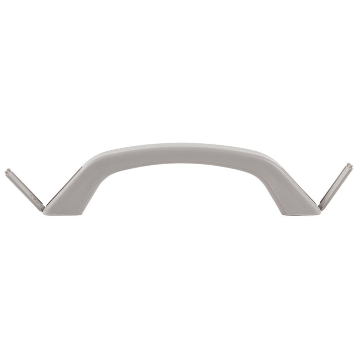 Transit Connect Front Roof Grab Assist Handle 2005-2012