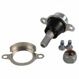 TRANSIT MK8 FRONT LOWER BALL JOINT STEERING SUSPENSION