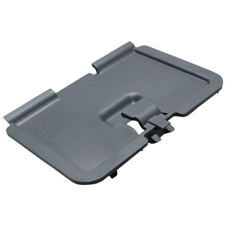 KA GLAVE BOX FUSE PANEL COVER FAIRLAND 2008-2016 1676613
