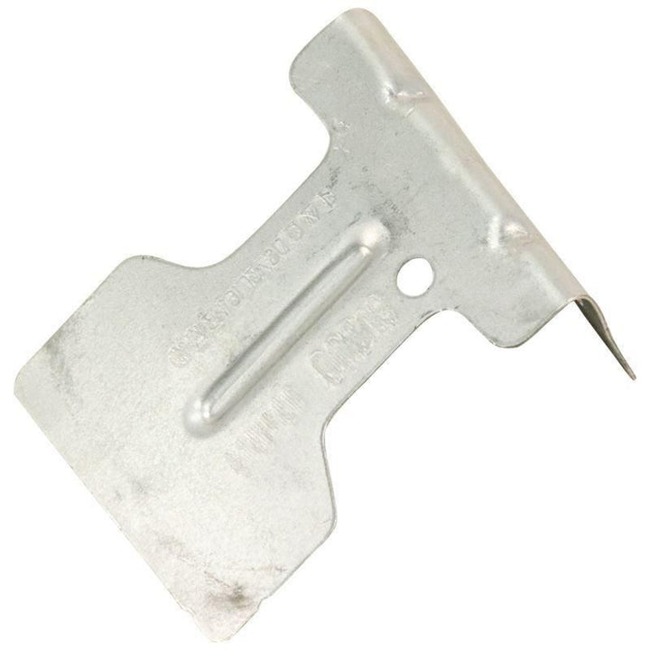 FRONT FENDER BRACKET