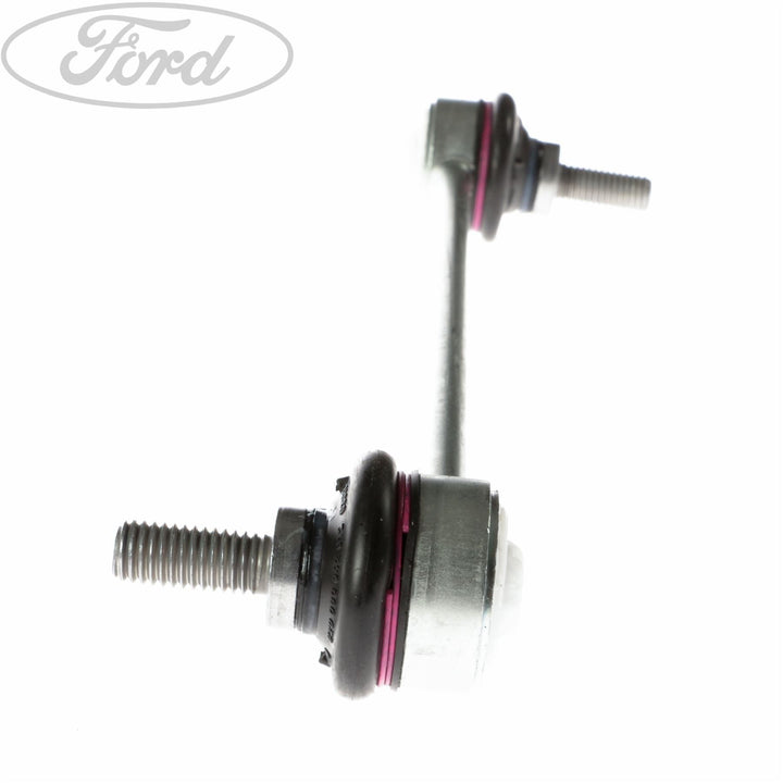 MONDEO FRONT ANTI ROLL BAR DROP LINK