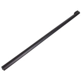C-MAX FOCUS C-MAX N/S FRONT DOOR BELT WEATHERSTRIP