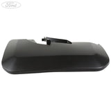 TRANSIT REAR N/S MUD FLAP DOUBLE WHEEL 01/2014-