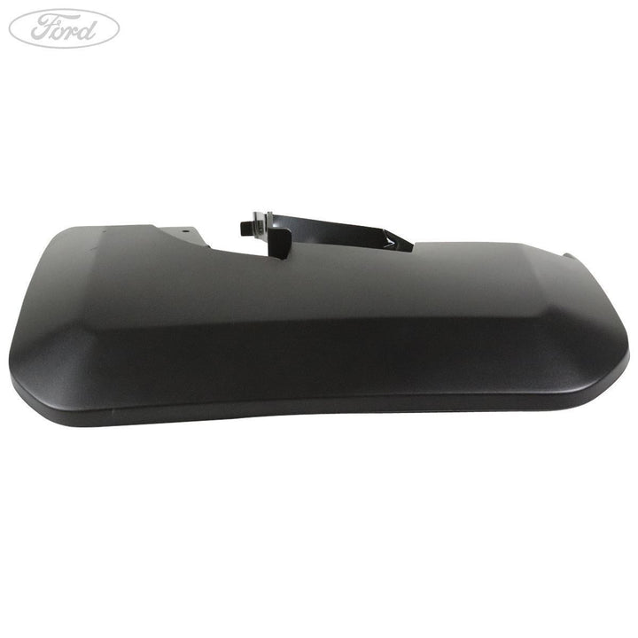 TRANSIT REAR N/S MUD FLAP DOUBLE WHEEL 01/2014-