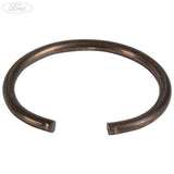 FIESTA B-MAX ECOBOOST DRIVE SHAFT INNER CIRCLIP