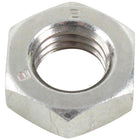 POWER STRNG PUMP COMPONENTS SCREW PACK OF 10