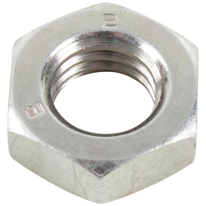 POWER STRNG PUMP COMPONENTS SCREW PACK OF 10