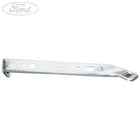 FRONT FENDER BRACKET