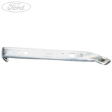 FRONT FENDER BRACKET