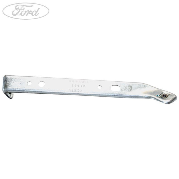 FRONT FENDER BRACKET