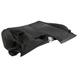 SEAT BACK COVER