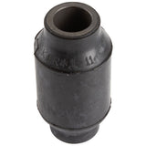EVEREST RANGER EVEREST FRONT LOWER SUSPENSION ARM BUSH