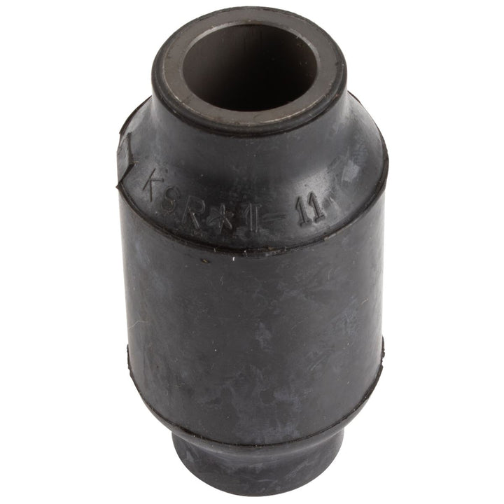 EVEREST RANGER EVEREST FRONT LOWER SUSPENSION ARM BUSH