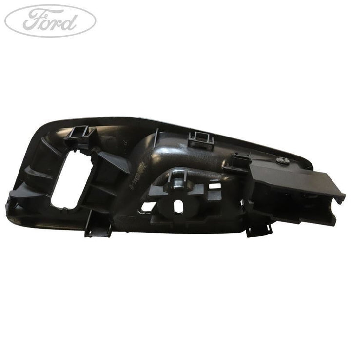 TRANSIT CUSTOM FRONT O/S DOOR INNER HANDLE 2014-
