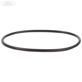 AUTOMATIC TRANSMISSION COMPONENTS SEAL PACK OF 5