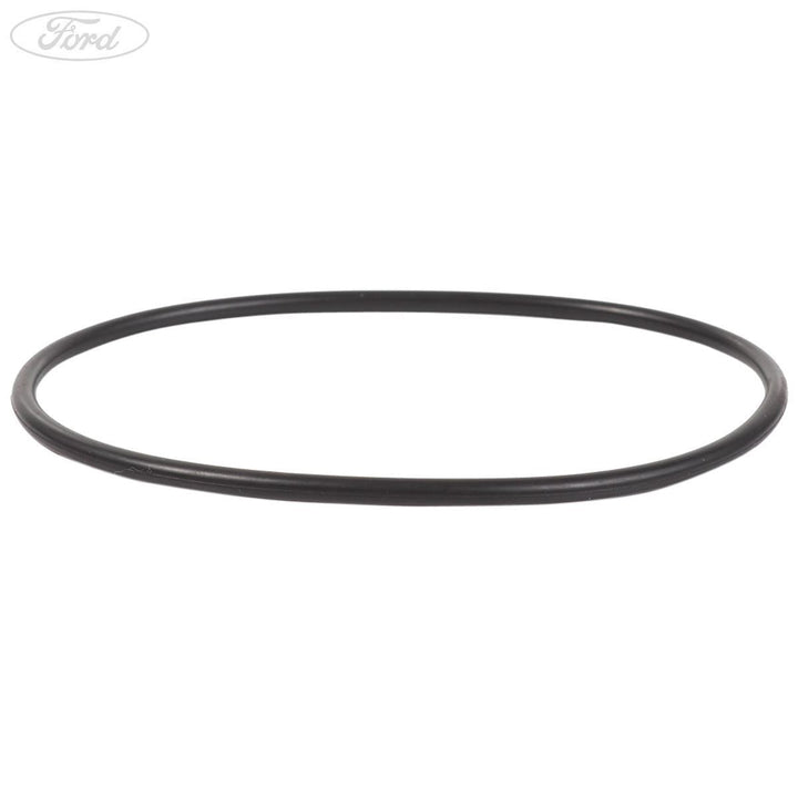 AUTOMATIC TRANSMISSION COMPONENTS SEAL PACK OF 5