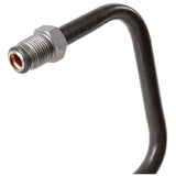Transit  RWD 4WD O/S Front Brake Hose 2011-2014
