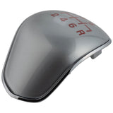 GEAR KNOB INSERT 6 SPEED MANUAL M66