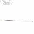 WIRING CLAMP STRAP CABLE 250MM X25