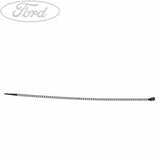WIRING CLAMP STRAP CABLE 250MM X25