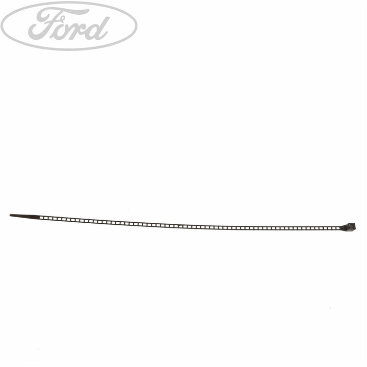 WIRING CLAMP STRAP CABLE 250MM X25