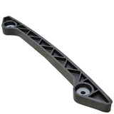 TRANSIT MAVERICK 2.3 DURATEC-HE TIMING CHAIN GUIDE -14