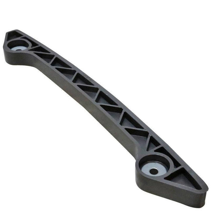TRANSIT MAVERICK 2.3 DURATEC-HE TIMING CHAIN GUIDE -14