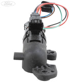 MONDEO S-MAX GALAXY DUAL ZONE AUTO CONTROL AIR CON SENSOR