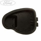 STREETKA KA FRONT O/S HEAD LIGHT LAMP REAR COVER 96-08