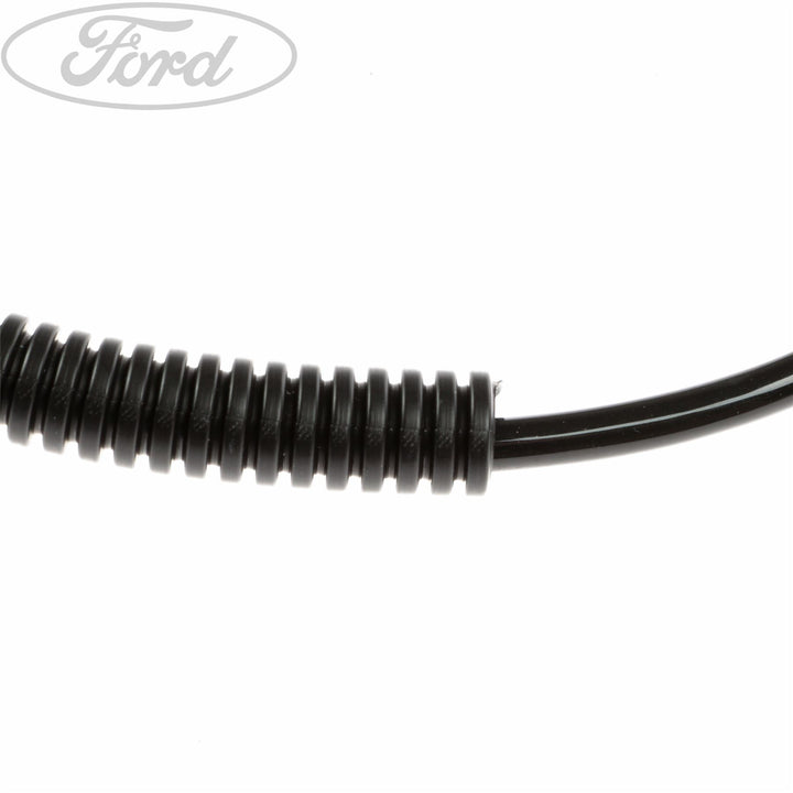 REAR ABS SENSOR
