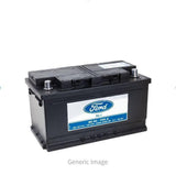 Ford Protect Plan for FOCUS C519