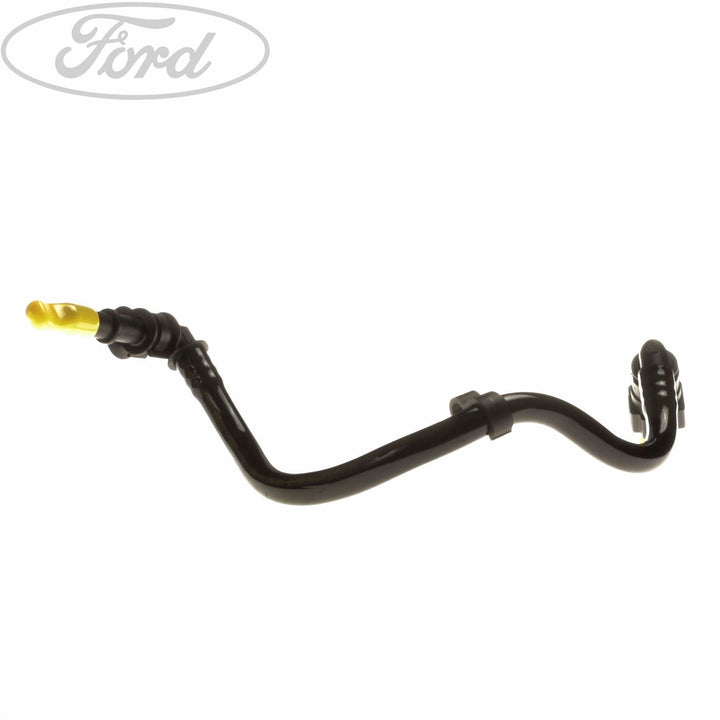 OTHER INJECTION PARTS
