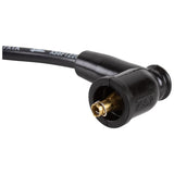 FIESTA KA IGNITION HT LEAD CYLINDER NO 4
