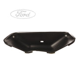 TRANSIT MK6 WHEELHOUSE COVER TRIM