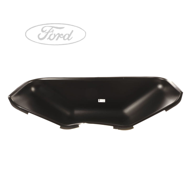 TRANSIT MK6 WHEELHOUSE COVER TRIM