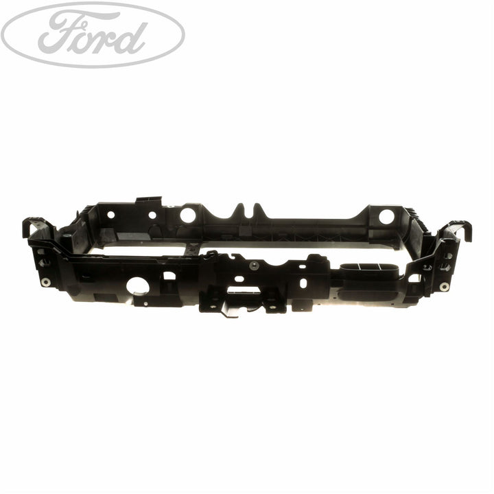 FRONT END BODY REINFORCEMENT BOLSTER