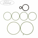 INLET MANIFOLD GASKET KIT
